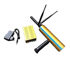 Samnuerly metal detector for sale  Delivered anywhere in UK