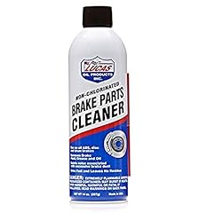 Lucas oil 10906 for sale  Delivered anywhere in USA 