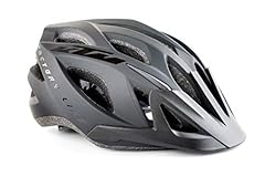 Ktm fahrradhelm factory gebraucht kaufen  Wird an jeden Ort in Deutschland