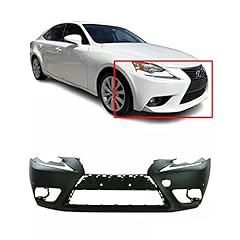 Fitparts compatible front for sale  Delivered anywhere in USA 