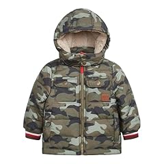 London fog boys for sale  Delivered anywhere in USA 