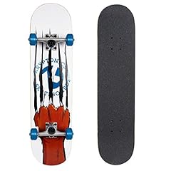 Kryptonics star series for sale  Delivered anywhere in USA 