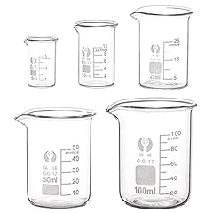 Relland lab beakers for sale  Delivered anywhere in Ireland