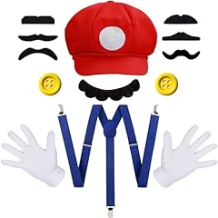 Izoel mario lui gebraucht kaufen  Wird an jeden Ort in Deutschland