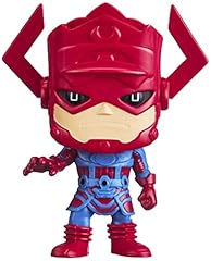 Funko pop marvel d'occasion  Livré partout en France