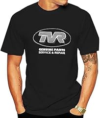 Men tvr car for sale  Delivered anywhere in UK