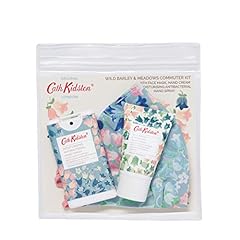 Cath kidston bluebells for sale  Delivered anywhere in UK