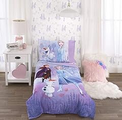 Disney frozen lavender for sale  Delivered anywhere in USA 