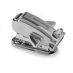 Boeing airplane stapler for sale  Delivered anywhere in USA 
