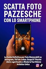 Scatta pazzesche con usato  Spedito ovunque in Italia 