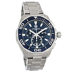 Tag heuer mens for sale  Delivered anywhere in UK