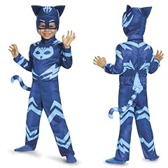Disguise catboy classic for sale  Delivered anywhere in USA 