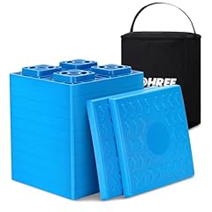 Kohree heavy duty for sale  Delivered anywhere in USA 