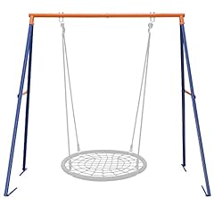 Super deal swing for sale  Delivered anywhere in USA 