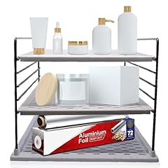 Foil wrap box for sale  Delivered anywhere in USA 