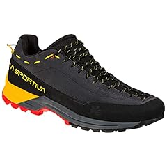 Sportiva guide leather usato  Spedito ovunque in Italia 