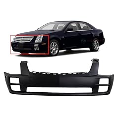 Fitparts compatible cadillac for sale  Delivered anywhere in USA 