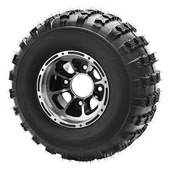 18x9.50 18x9.5x8 atv for sale  Delivered anywhere in USA 