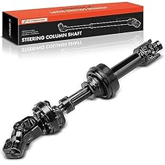 Premium lower steering for sale  Delivered anywhere in USA 