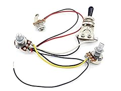 Wiring harness prs for sale  Delivered anywhere in UK