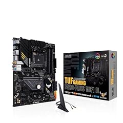 Asus tuf gaming d'occasion  Livré partout en Belgiqu