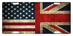 Fast service designs for sale  Delivered anywhere in USA 