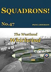 Westland whirlwind for sale  Delivered anywhere in UK