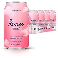 Recess mood magnesium for sale  Delivered anywhere in USA 