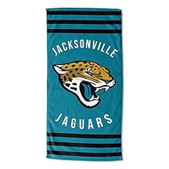 Northwest nfl jacksonville for sale  Delivered anywhere in USA 