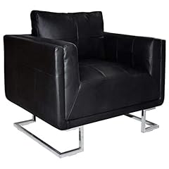 Accent chair living for sale  Delivered anywhere in USA 
