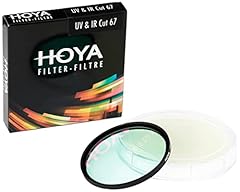 Hoya cut screw for sale  Delivered anywhere in USA 