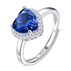Suplight damen ringe gebraucht kaufen  Wird an jeden Ort in Deutschland