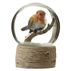 Heaven sends snowglobe for sale  Delivered anywhere in UK