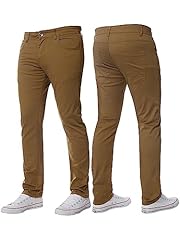 Brand kruze mens for sale  Delivered anywhere in UK