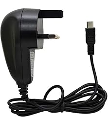 Pin micro usb for sale  Delivered anywhere in UK