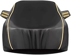 Car cover mazda for sale  Delivered anywhere in UK