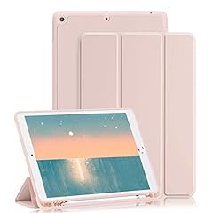 Ghinl ipad 9th for sale  Delivered anywhere in USA 
