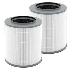 Pack 12030 11030 for sale  Delivered anywhere in USA 