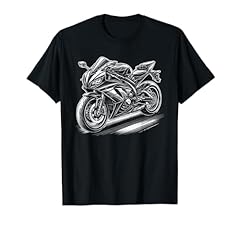 Fun sports bike for sale  Delivered anywhere in USA 