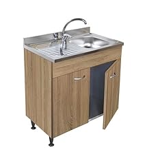 Arredobagno cucine mobile usato  Spedito ovunque in Italia 