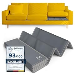 Meliusly heavy duty for sale  Delivered anywhere in USA 