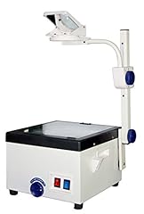 Radical overhead projector for sale  Delivered anywhere in UK