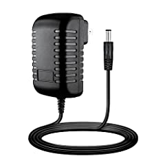 Digipartspower adapter charger for sale  Delivered anywhere in USA 