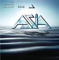 Definitive collection asia for sale  Delivered anywhere in USA 