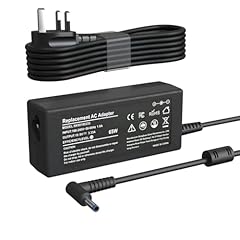 65w laptop charger for sale  Delivered anywhere in UK