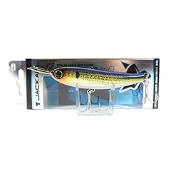 Jackall minnow riser for sale  Delivered anywhere in USA 