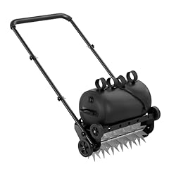 22.5 inch lawn for sale  Delivered anywhere in USA 