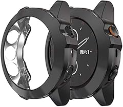 Compatible garmin fenix for sale  Delivered anywhere in USA 