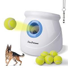 Pet prime automatischer gebraucht kaufen  Wird an jeden Ort in Deutschland