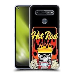 Head case designs for sale  Delivered anywhere in UK